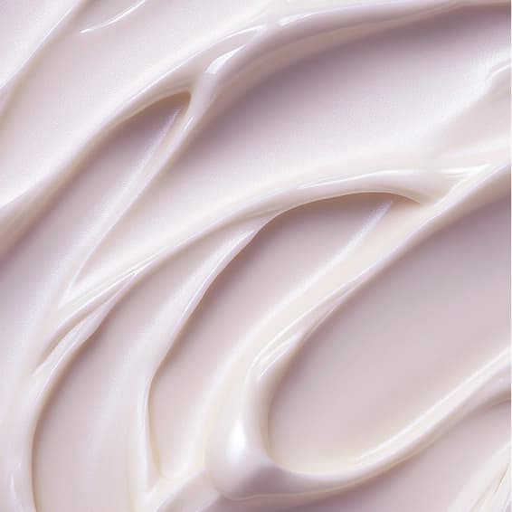 Chemical Peel Series (3 Treatments) at Skin Clarity Aesthetics in Atlanta, GA